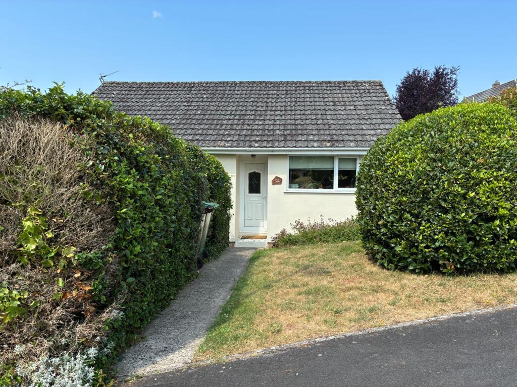 Main image of property: Kings Castle Road, Wells, BA5