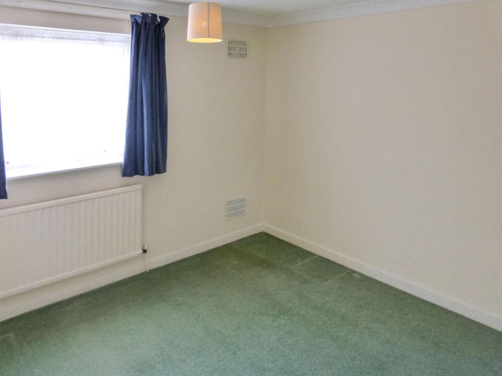 House in Peterborough - More