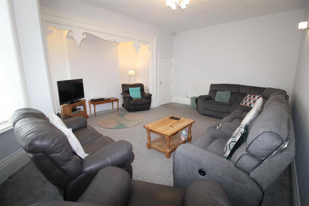 Lake Road, Lytham St. Annes photo 4