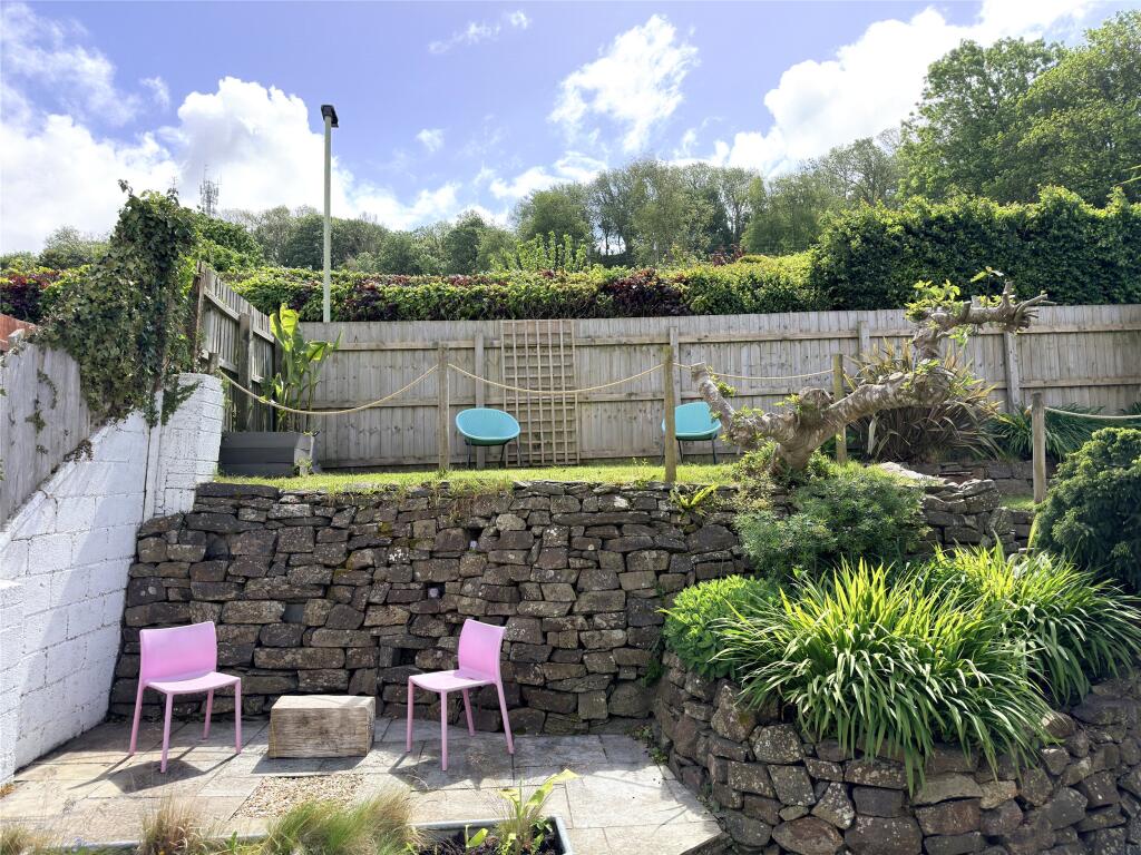 Berry Road, Braunton, Devon, EX33 photo 2