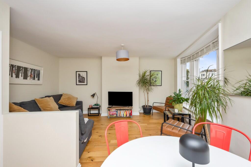 Ditchling Road, Brighton, BN1 4SD photo 3