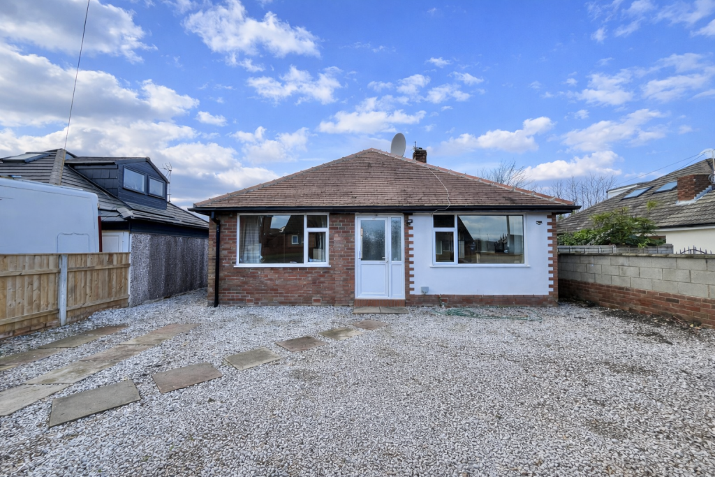 3-bed house on School Road,  Thornton, FY5, £290,000