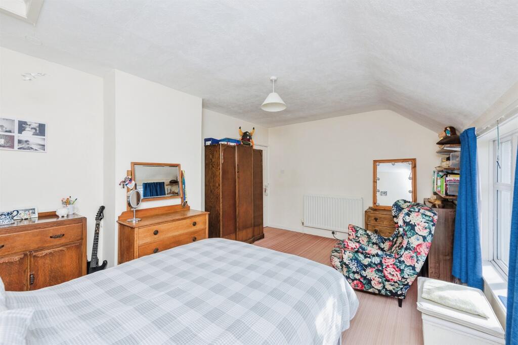 Additional image 11 of Stud Farm Drive, Tamworth