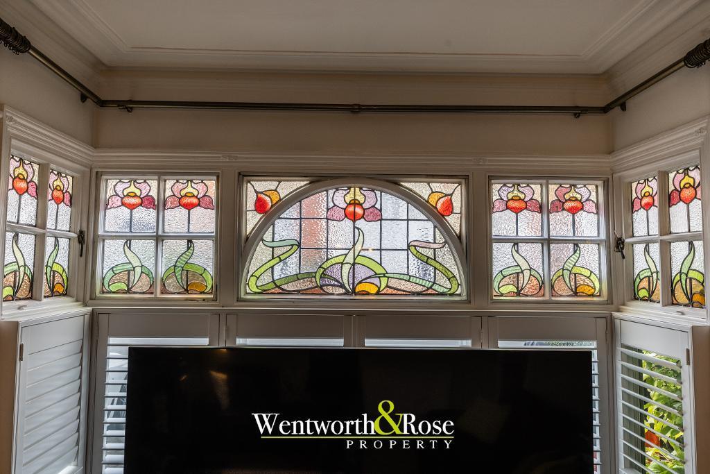 House in Birmingham, West Midlands - View 4