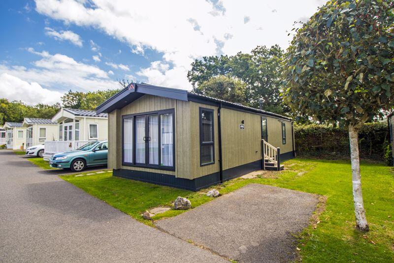 Main image of property: Downsview Park, Bramlands Lane, Henfield