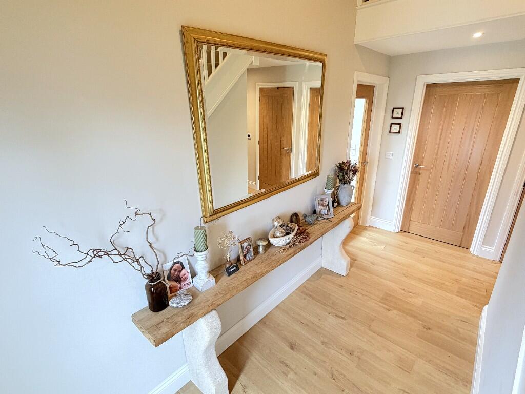 Additional image 14 of BA3