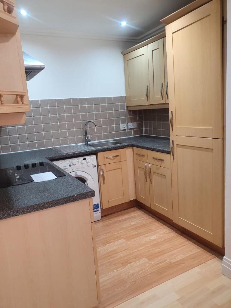 Main image of property: Wilshaw Close, Hendon, London, NW4