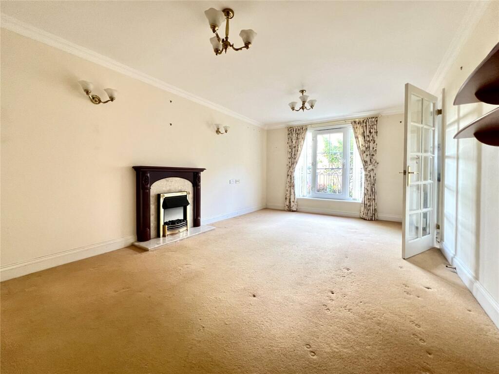 Additional image 2 of South Street, Yeovil, Somerset, BA20