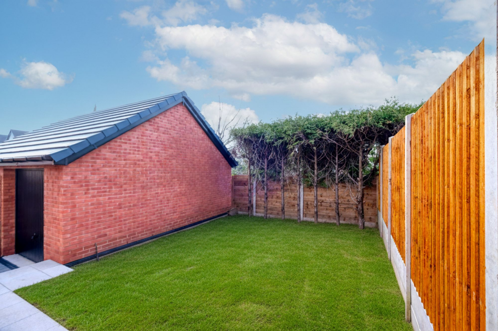 Additional image 9 of Ailstone Mews, Lickey End, B60