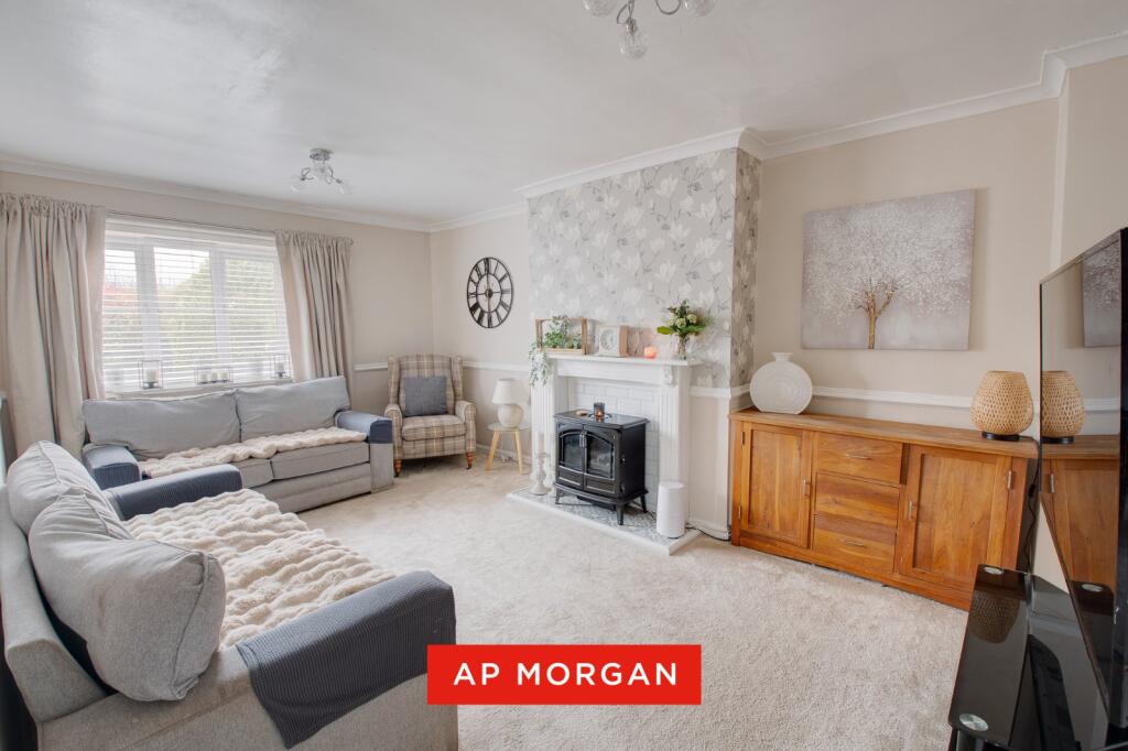 Additional image 2 of Perryfields Road, Bromsgrove, Worcestershire, B61