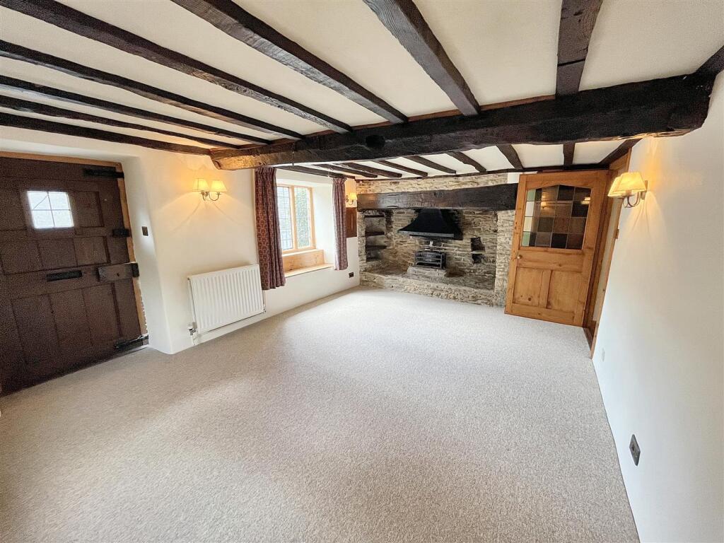 House in Dorchester - View 2