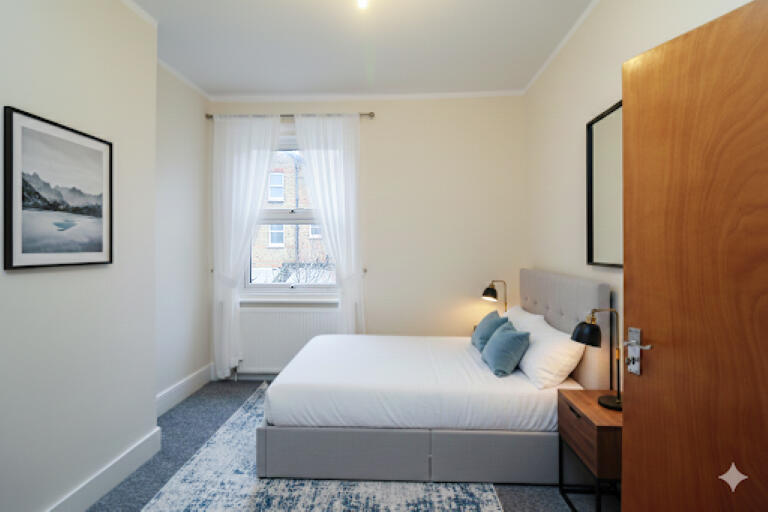 Main image of property: Spa Hill, SE19