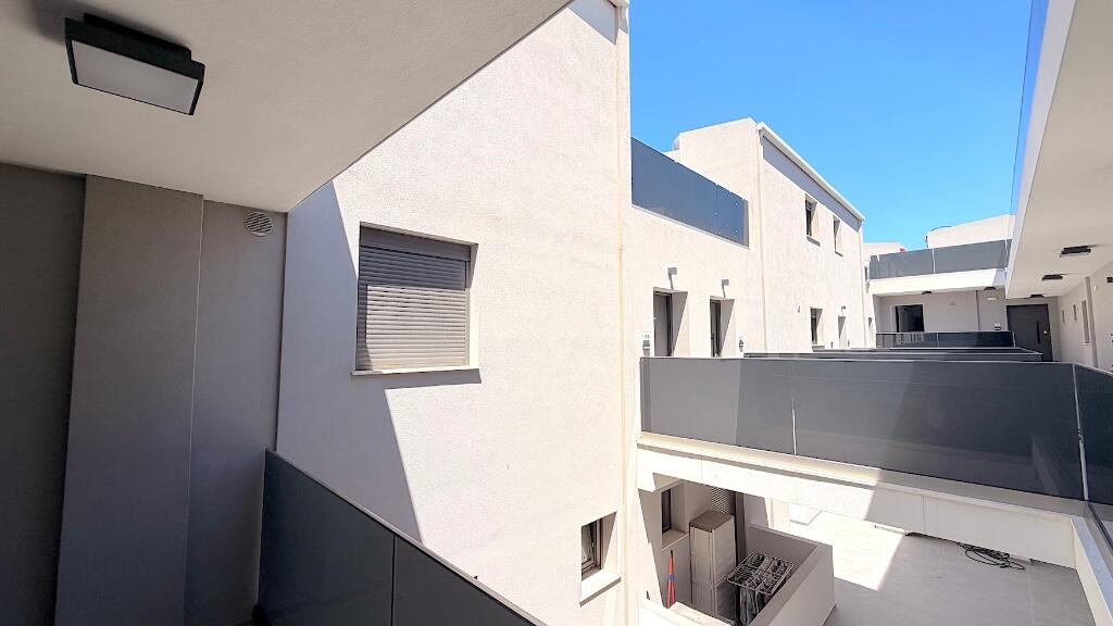 Main image of property: Rethymnon, Rethymnon, Crete