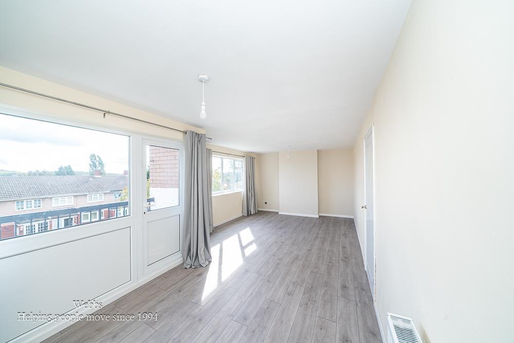 Apartment in Walsall - View 5