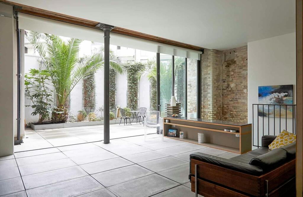 DingleyEC1VLondonHomesTLGLocation020.jpg