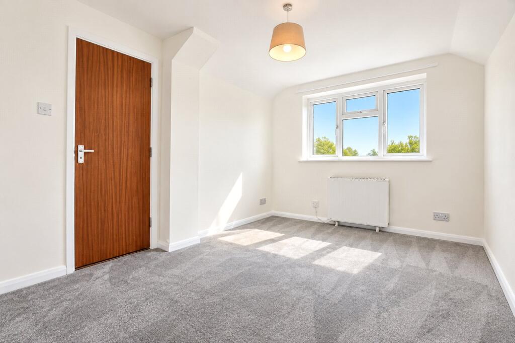 House in Chelmsford - View 5