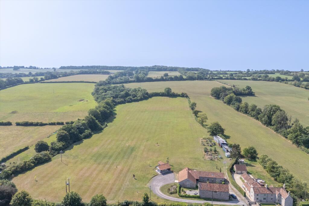 Additional image 4 of Oakhill, Somerset, BA3