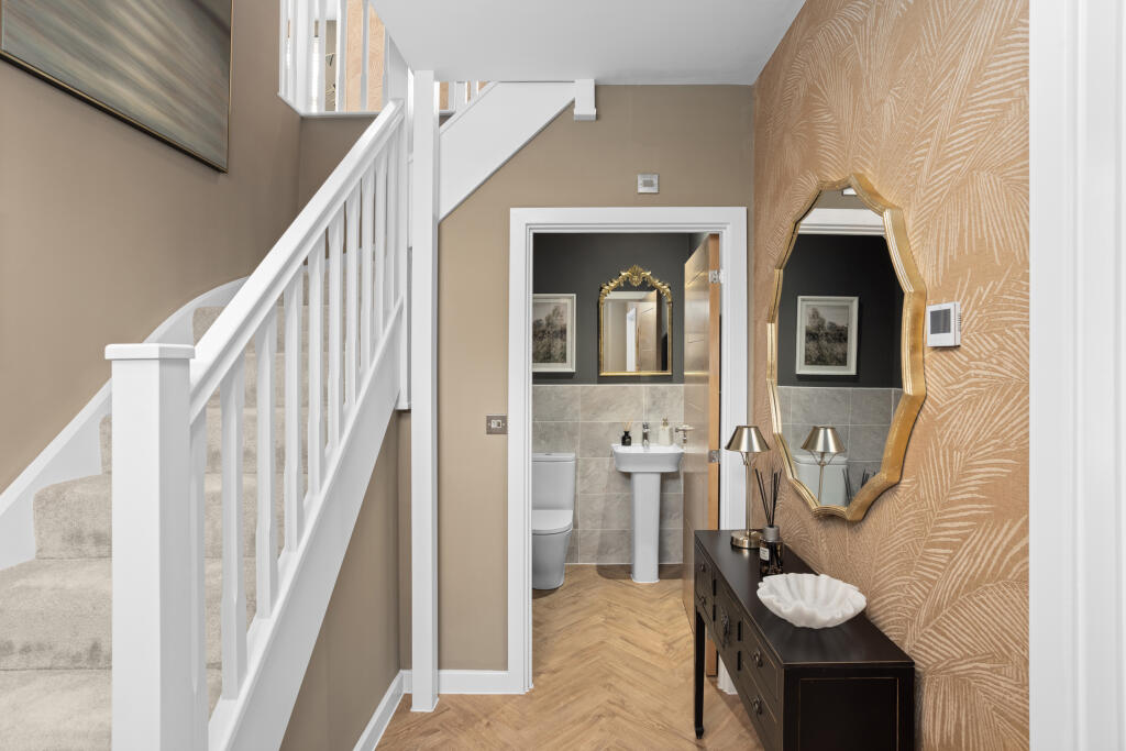 Additional image 4 of Ascots Green, Welwyn Garden City, AL7
