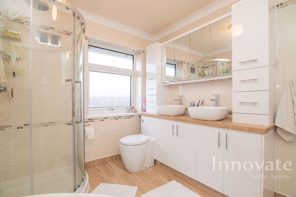 Additional image 17 of Brennand Road, Oldbury