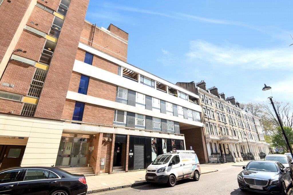 Property photo 8