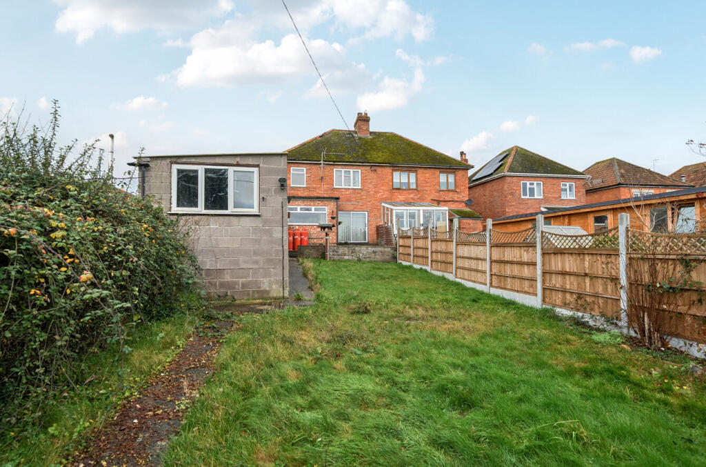 Additional image 13 of Chilthorne Domer, Yeovil, Somerset, BA22