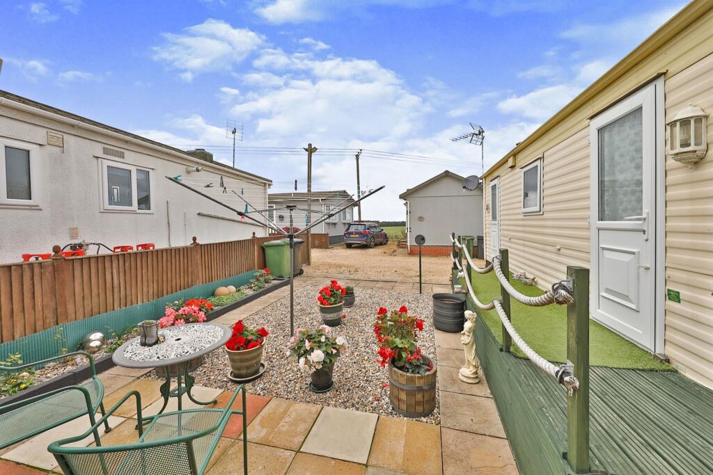 Main image of property: Lynn Road, Swaffham