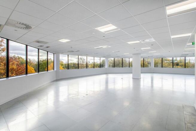 Eaton House Internal.jpg