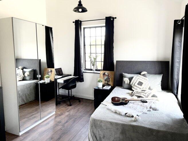 Main image of property: Stockley Street