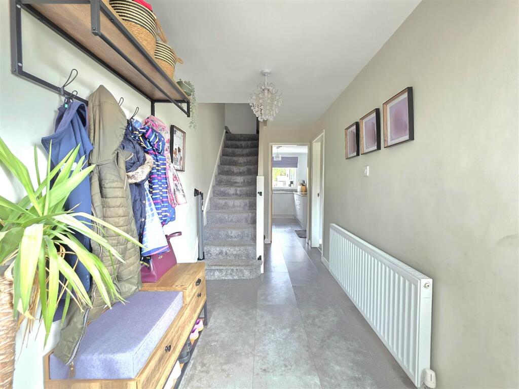 Photo of the property