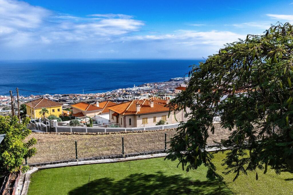 Main image of property: Canary Islands, Tenerife, Candelaria