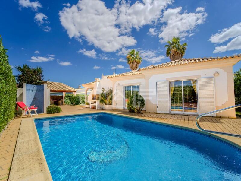 Main image of property: Algarve, Albufeira