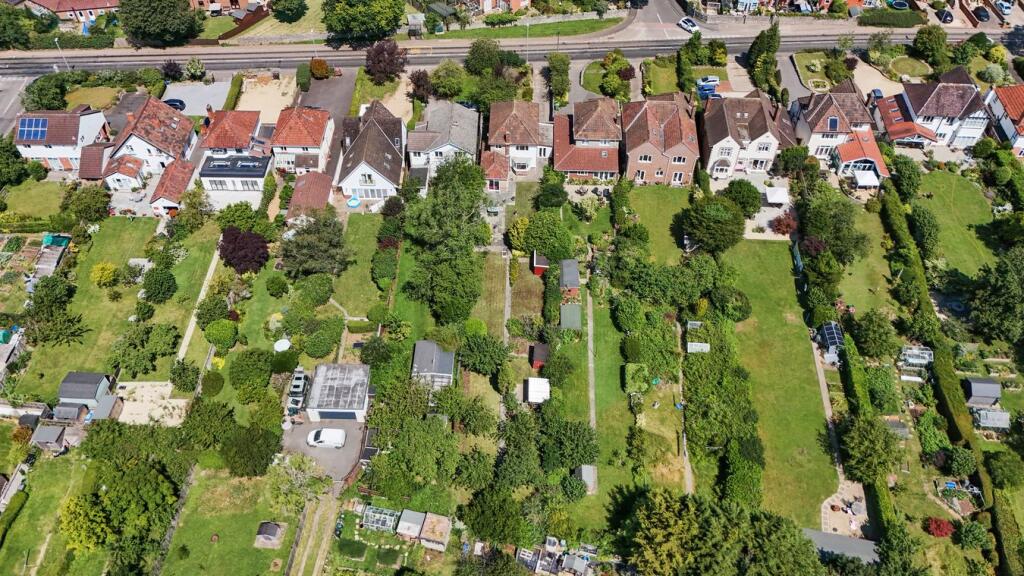 Portway, Wells, BA5 photo 2