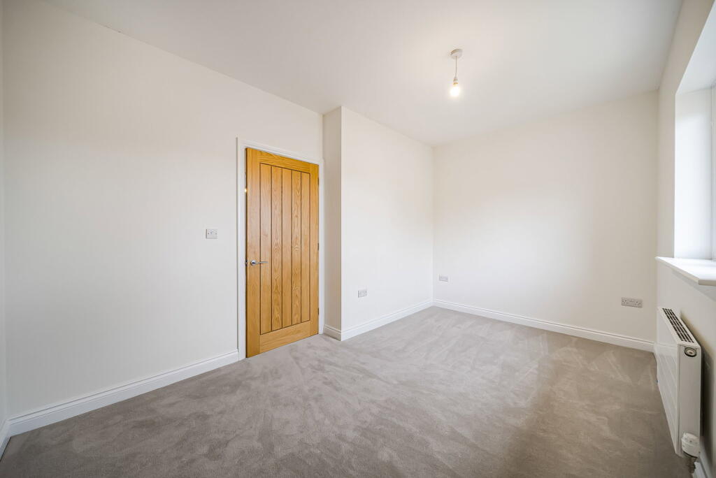 Additional image 43 of Meadow Edge Close, Rawtenstall, BB4 7UU