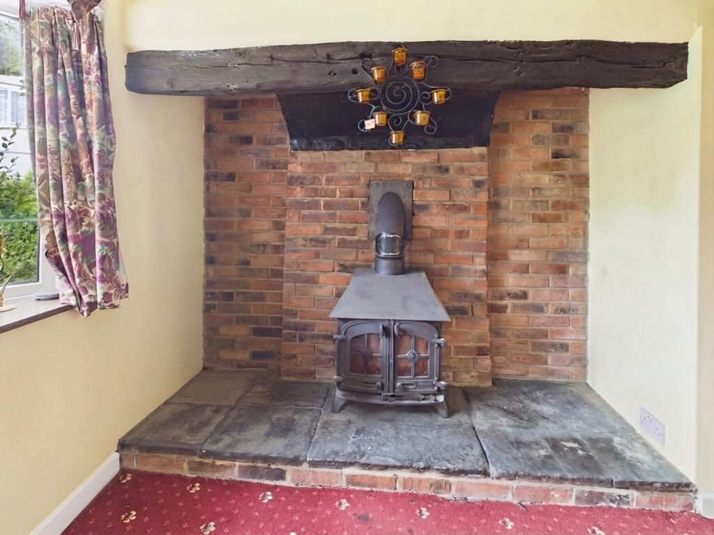 House in Birmingham - View 5