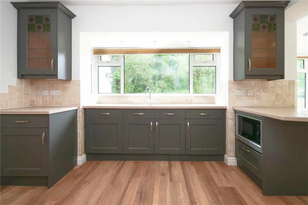 Additional image 15 of Walker Wood, Baildon, Shipley, West Yorkshire, BD17