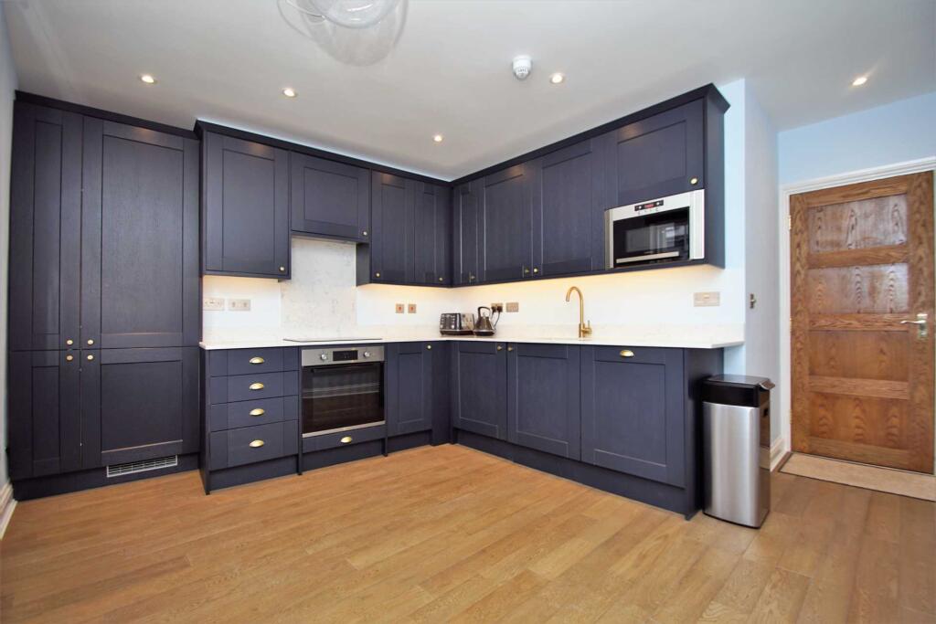 Main image of property: Old Cross, Hertford, Hertfordshire, SG14
