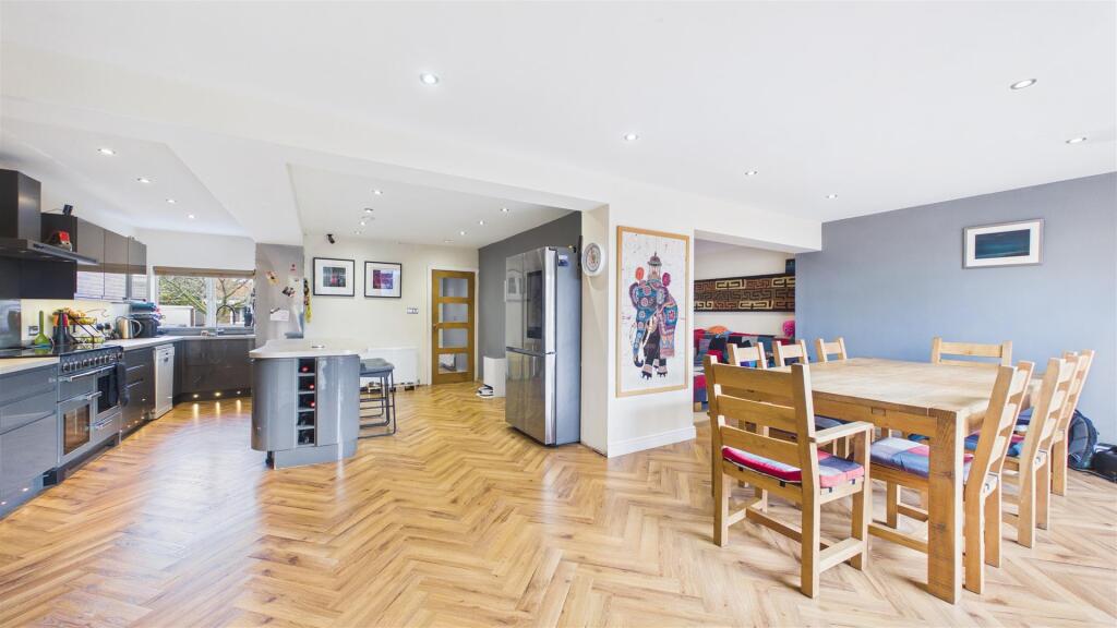 Additional image 11 of Eastleigh Drive, Romsley, Halesowen