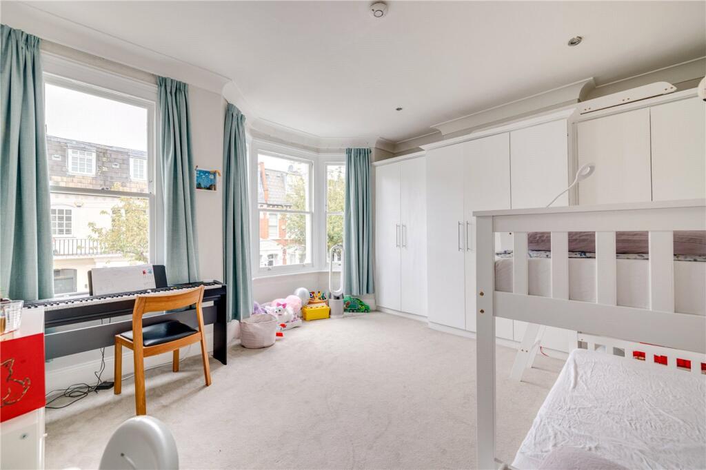 Property photo 7
