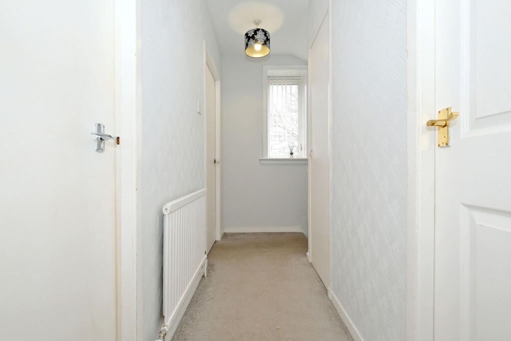 Additional image 9 of 40 Westray Crescent, Mastrick, Aberdeen, AB15