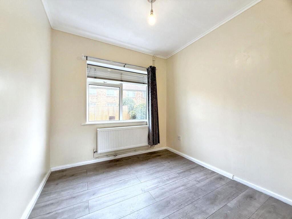 House in Sunderland, North East - View 5