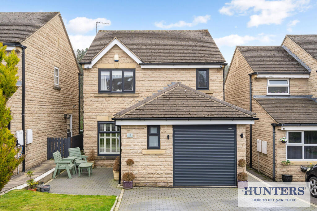 Additional image 22 of Greencroft Close, Idle, Bradford