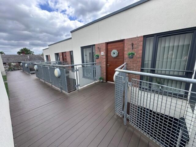 Main image of property: 12 Flixton Road, Urmston, Manchester, M41