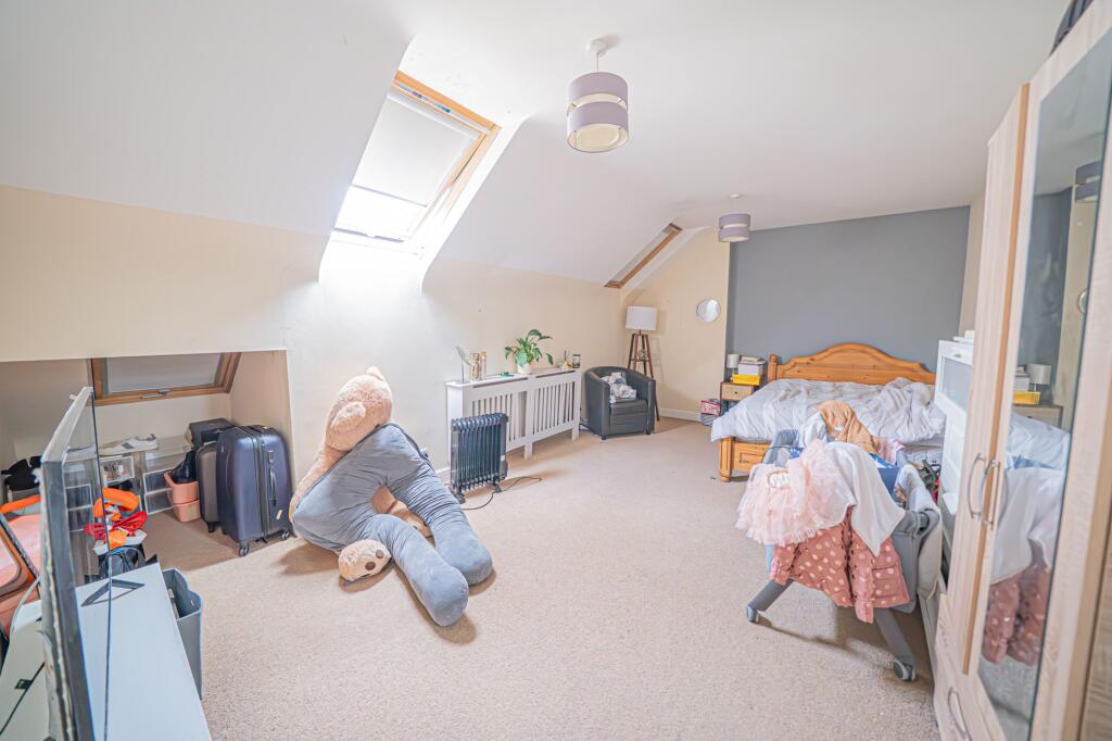 Additional image 13 of Elmdon Road, Marston Green, B37