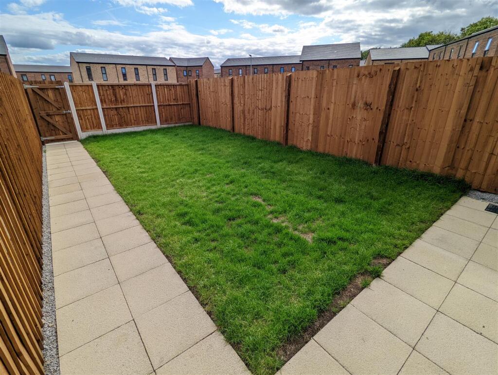 Property photo 6