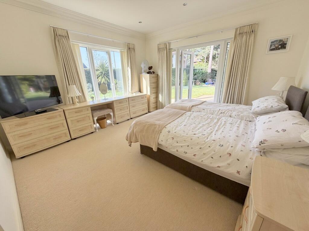 Additional image 14 of Nairn Road, Canford Cliffs , Poole, BH13