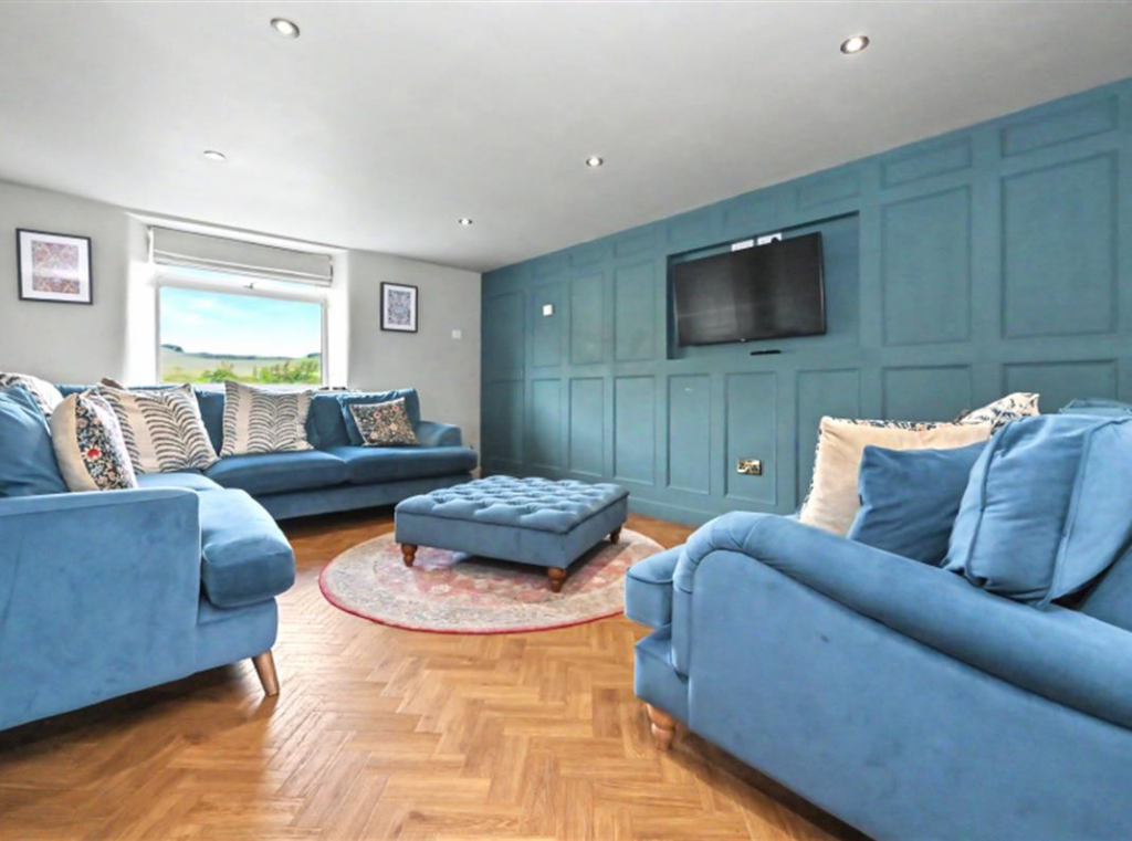 House in Derby - View 4