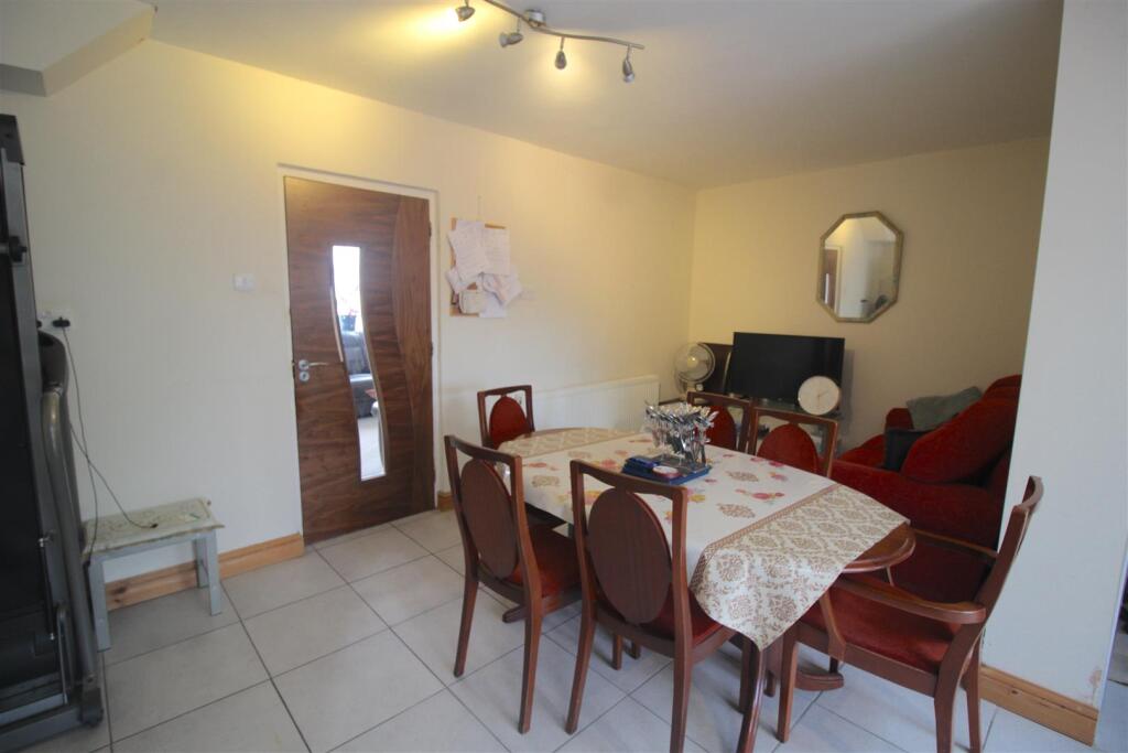 Additional image 4 of Kelynmead Road, Birmingham