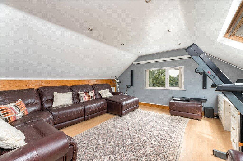 Additional image 22 of Old Apple Tree Lane, Allerton, Bradford, West Yorkshire, BD15