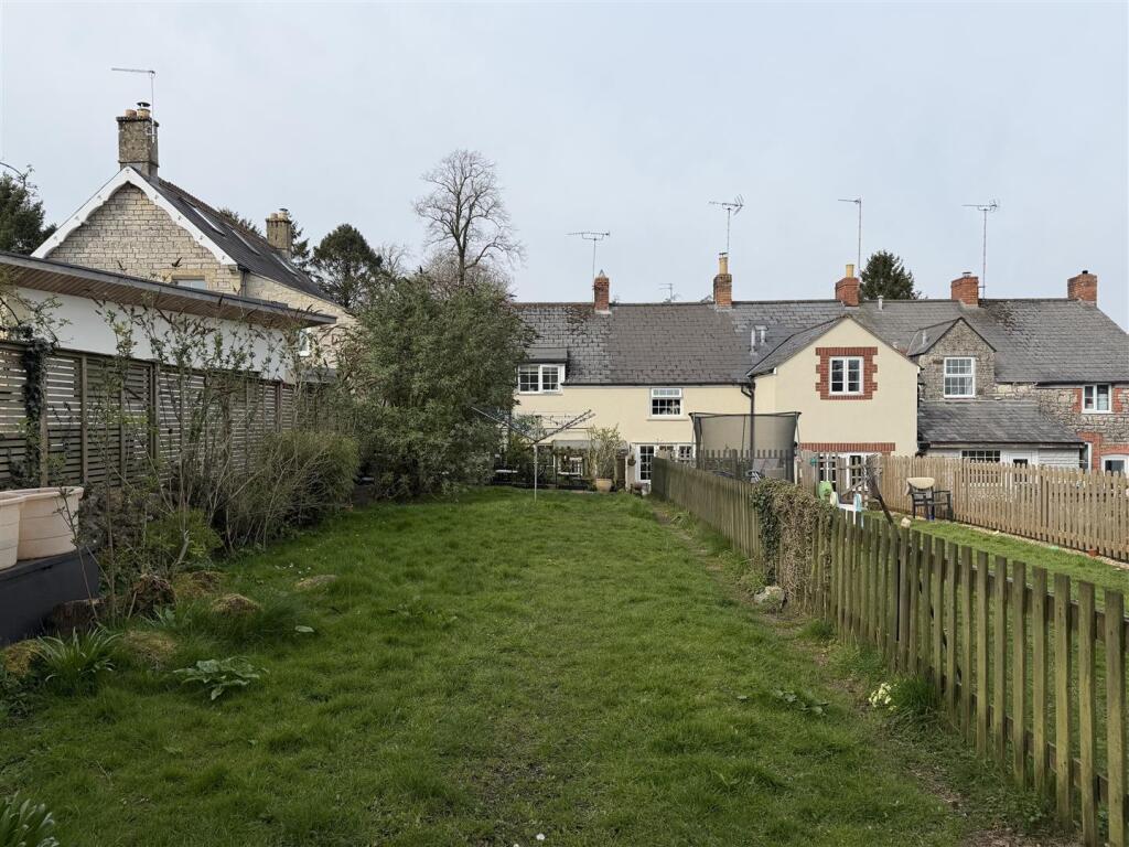 Additional image 31 of South Street, Stratton-On-The-Fosse