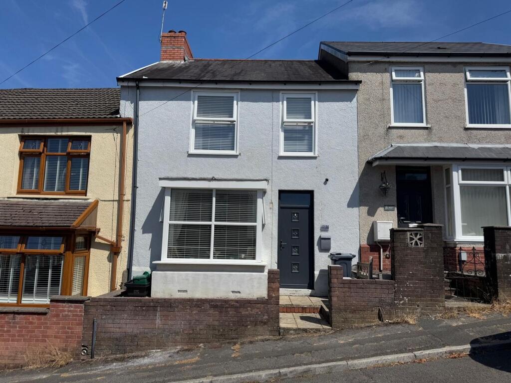 Main image of property: Bowden Road, Neath, SA11